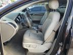 2014 Audi Q7 Premium Plus na sprzedaż w Opa Locka, FL - Front End