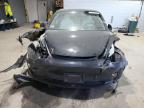 2022 Tesla Model 3  for Sale in Candia, NH - Front End