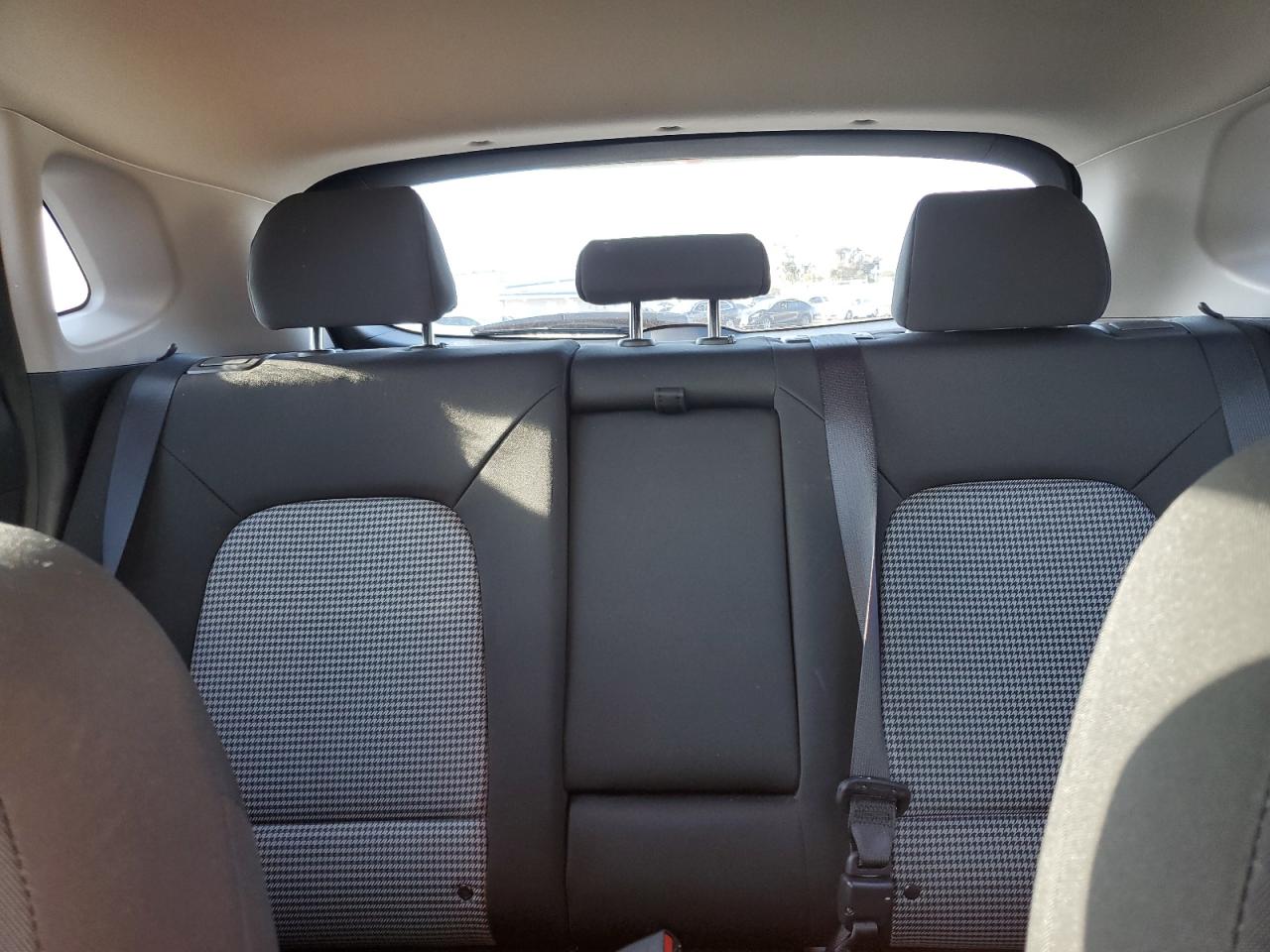 2020 Hyundai Kona - Image 10