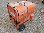 2009 Titan Tg 7500D продається в Tanner, AL - Normal Wear