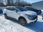 2024 KIA SPORTAGE EX à vendre chez Copart ON - COOKSTOWN