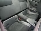 2015 Subaru Brz 2.0 Limited for Sale in Eugene, OR - Rear End