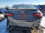 2022 Toyota Camry Se for Sale in Baltimore, MD - Front End