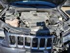 2014 Jeep Grand Cherokee Limited იყიდება Louisville-ში, KY - Front End