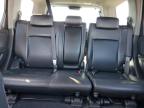 2006 Honda Cr-V Se للبيع في West Palm Beach، FL - Front End