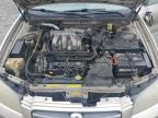 2003 Nissan Maxima Gle for Sale in Montgomery, AL - Front End