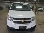 2015 Chevrolet City Express Ls zu verkaufen in Des Moines, IA - Mechanical