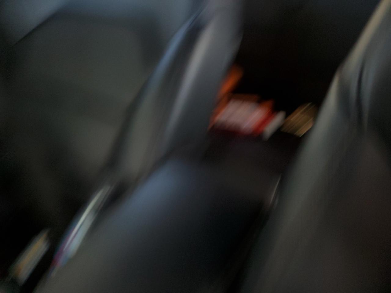 2019 Mercedes-Benz GLA-klasse - Image 10