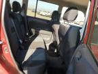 2006 Toyota Scion Xb zu verkaufen in Martinez, CA - All Over