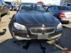 2011 Bmw 535 Xi na sprzedaż w Woodburn, OR - Front End