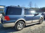 2005 Ford Expedition Eddie Bauer de vânzare în Concord, NC - Rear End