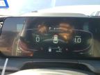 2023 Kia Telluride Ex იყიდება Taylor-ში, TX - Front End