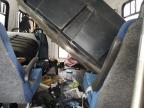 2009 Ford Econoline E350 Super Duty Cutaway Van for Sale in Albuquerque, NM - Mechanical