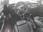 2019 Mini Cooper John Cooper Works for Sale in Ellenwood, GA - Front End