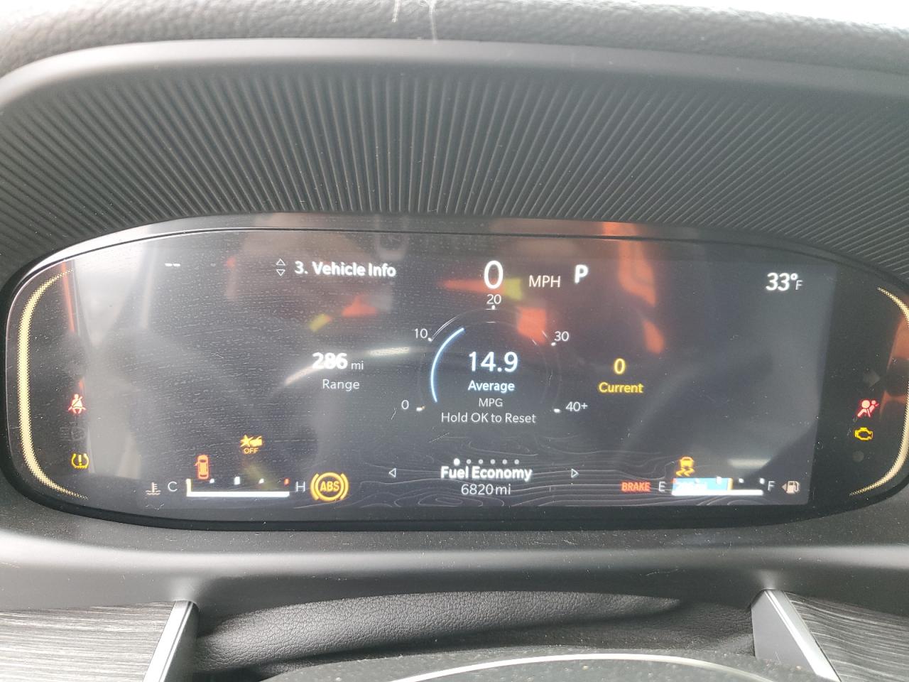 2024 Jeep Wagoneer L Series Ii VIN: 1C4SJSBP8RS151651 Lot: 41797755