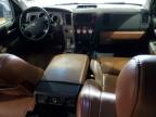 2008 Toyota Tundra Crewmax Limited na sprzedaż w Houston, TX - Mechanical