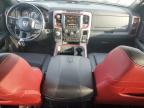 2016 Ram 1500 Rebel for Sale in Fredericksburg, VA - Front End