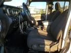 2021 Jeep Wrangler Unlimited Sport продається в Spartanburg, SC - Minor Dent/Scratches