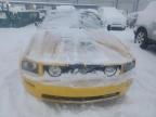 Wayland, MI에서 판매 중인 2005 Ford Mustang Gt - Burn - Interior
