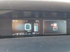 2018 Toyota Prius  for Sale in American Canyon, CA - Vandalism