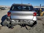 2023 Hyundai Venue Sel zu verkaufen in Las Vegas, NV - Rear End