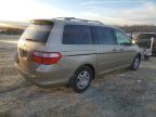 2005 Honda Odyssey Exl for Sale in Spartanburg, SC - Normal Wear