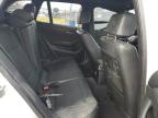 2015 Bmw X1 Xdrive35I за продажба в Denver, CO - Side