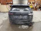 2021 Land Rover Range Rover Velar R-Dynamic S продається в Ebensburg, PA - All Over