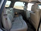 2001 Chevrolet Tahoe K1500 იყიდება Phoenix-ში, AZ - Side