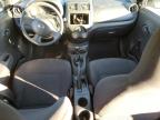 2012 Nissan Versa S na sprzedaż w Chatham, VA - All Over