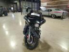 2013 Harley-Davidson Fltrx Road Glide Custom for Sale in Dallas, TX - Front End