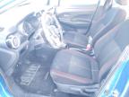 2021 NISSAN VERSA SR à vendre chez Copart QC - MONTREAL
