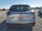 2018 Mazda Cx-9 Touring for Sale in Reno, NV - Front End