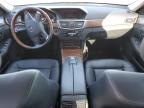 2012 Mercedes-Benz E 350 за продажба в Las Vegas, NV - All Over