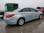 2011 Hyundai Sonata Gls за продажба в Lebanon, TN - Side