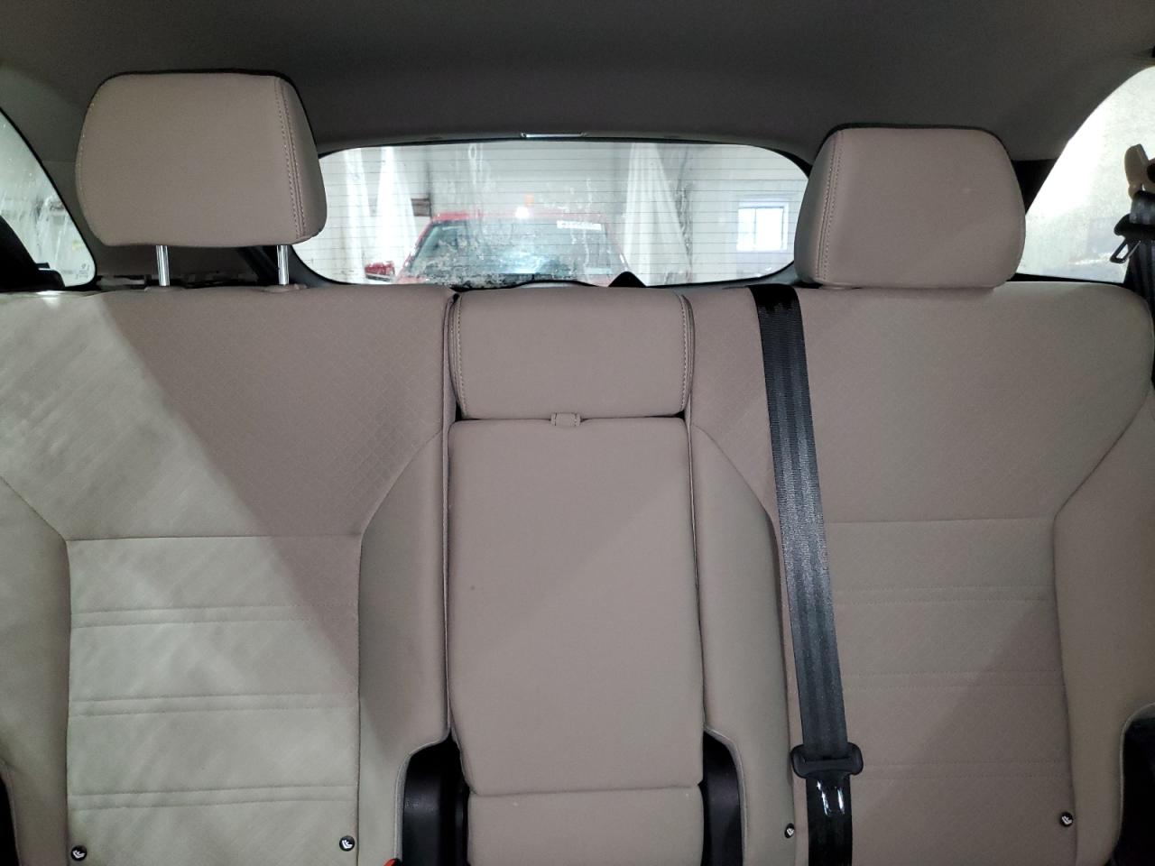 2019 Kia Sorento - Image 10