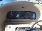 2007 Ford F550 Super Duty Stripped Chassis for Sale in Colorado Springs, CO - Hail