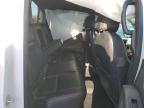 Cahokia Heights, IL에서 판매 중인 2024 Nissan Frontier S - Front End