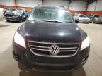 2010 VOLKSWAGEN TIGUAN SE à vendre chez Copart AB - CALGARY
