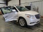 2014 Buick Enclave  продається в Spartanburg, SC - Side