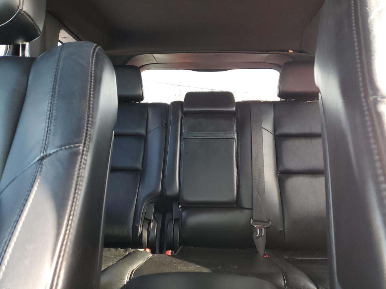 2019 Jeep Grand Cherokee - Image 10