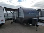 2022 Foresriver Xlr for Sale in Magna, UT - Water/Flood