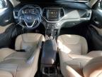 2016 Jeep Cherokee Limited for Sale in Arcadia, FL - Front End