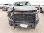 2023 Ford F150 Super Cab zu verkaufen in Andrews, TX - All Over