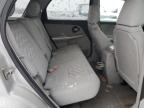 Brookhaven, NY에서 판매 중인 2005 Chevrolet Equinox Lt - Water/Flood