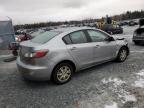 Elmsdale, NS에서 판매 중인 2013 Mazda 3 I - Front End