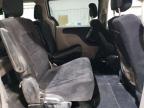 2012 Dodge Grand Caravan Sxt продається в Rogersville, MO - Front End