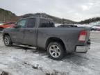 2020 Ram 1500 Big Horn/Lone Star en Venta en Hurricane, WV - Front End
