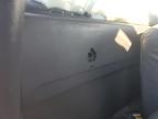 2000 Chevrolet Silverado K2500 en Venta en Chicago Heights, IL - Front End