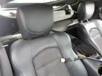 2014 Nissan 370Z Base for Sale in Arcadia, FL - All Over